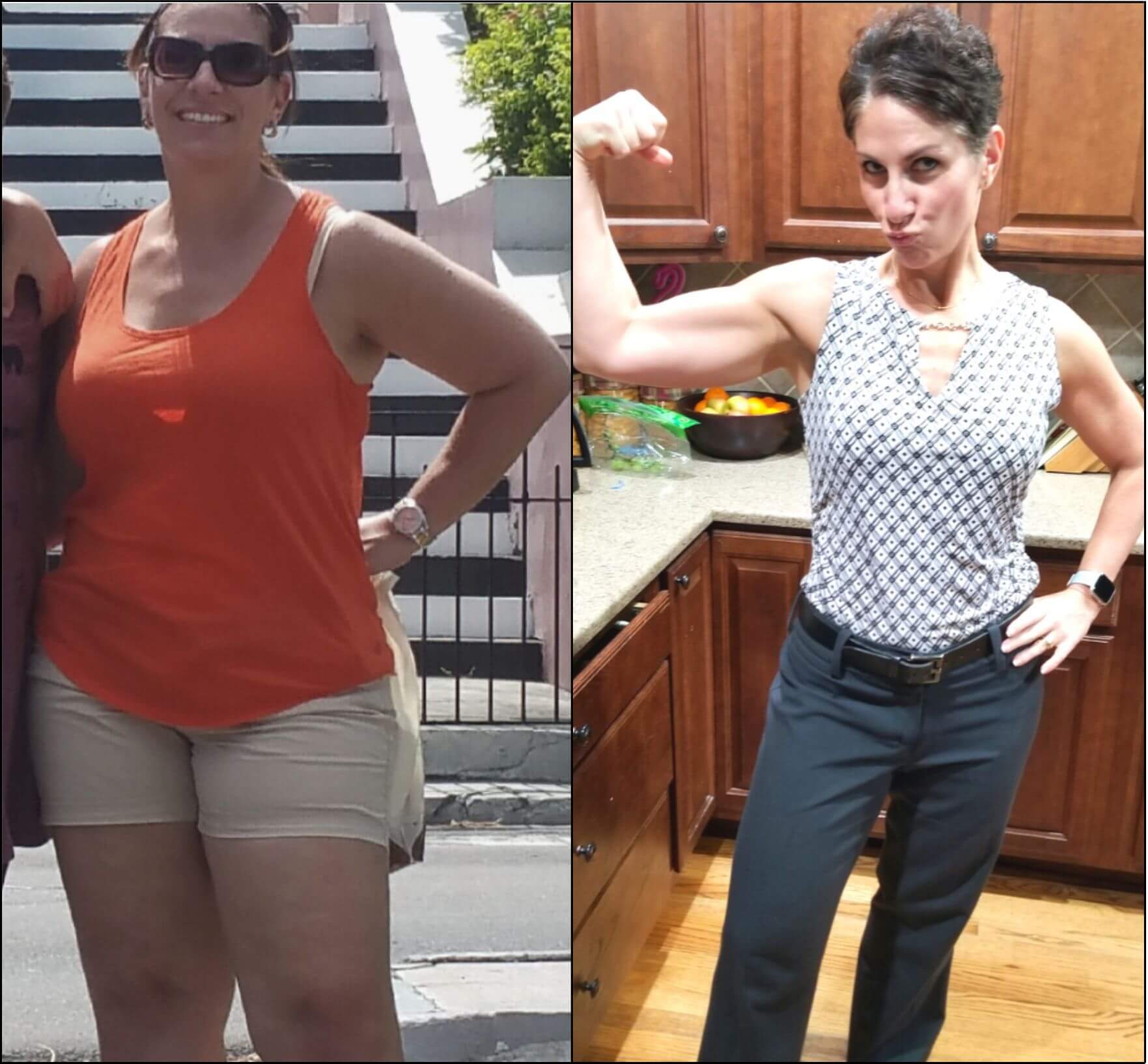 https://www.nobsweightloss.com/wp-content/uploads/2023/10/Stephanie-Two-pictures-of-a-woman-posing-before-and-after-weight-loss.jpg