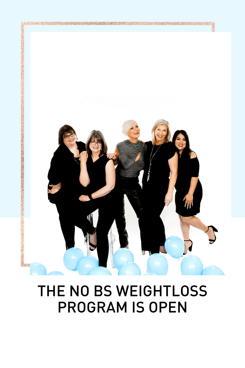 https://www.nobsweightloss.com/wp-content/uploads/2023/11/the-no-bs-weightloss-program-is-open.png