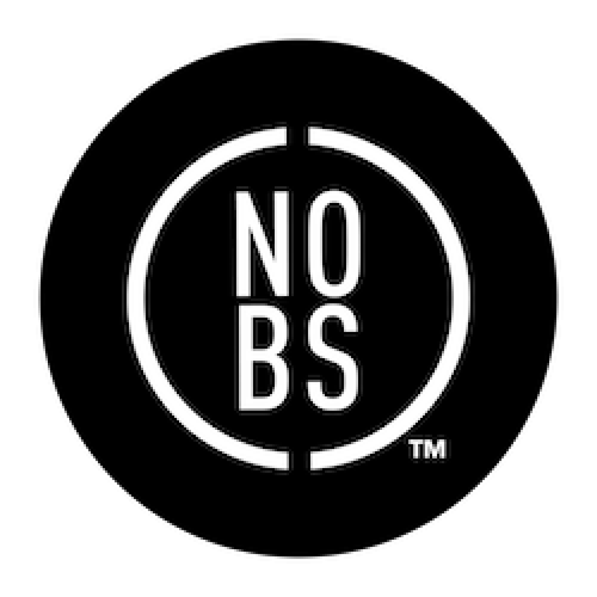 nobs-circle-black small-HS-LOGO