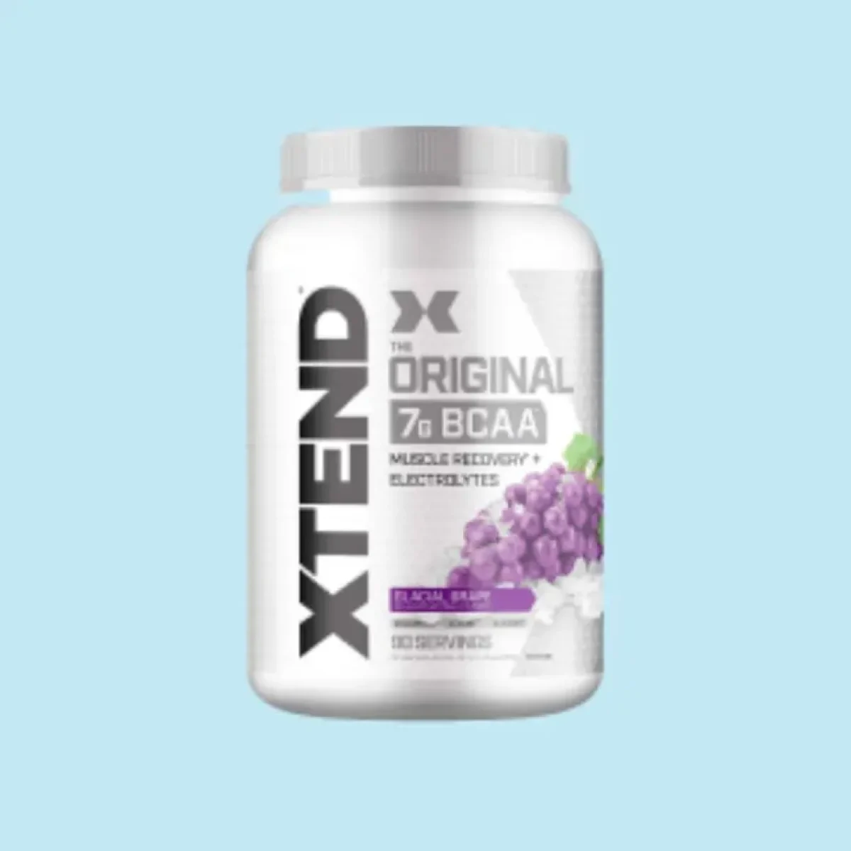 Xtend original fada.